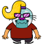 maxfleisher