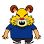 ohaisup