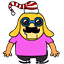 leetkeedy