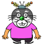 phacetracer