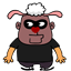 rawmeat