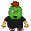 Biff Biffman