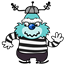 bjercl