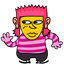 rustyst