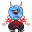 amckelvey