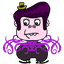 justisp