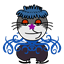 niarfodnof