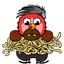 ewu777