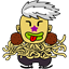 buddhahatesu