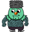 jodofarc