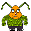 roscoebaby