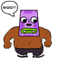 kolen