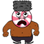 cmmusselman
