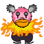 ZSN