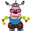 javawoot