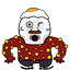 munnarg