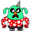 tyler0123