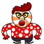 Wootapotamus