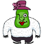 NickyD