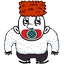 khrusher