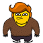 notchypundit