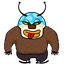 skubaryk