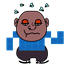 frugglez