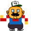 Vyctoriax