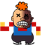 yardleydobon