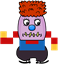 helbirdier
