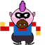 dlberk