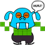 zhindel