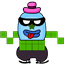 stompsfrogs