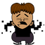 barrybevis