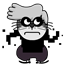 webfox