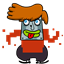abrnbear