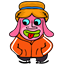 LimeyinLA