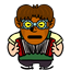 milton01