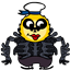 dnangel