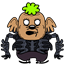 Zenislev