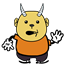 jspady