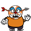 schoenja12