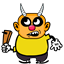 Chelojelo4