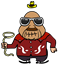likelyculprit