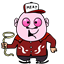 papeluv