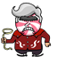 jesicabroom