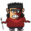 smittybust