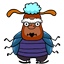 Randod