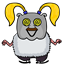 ktsims