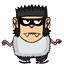 elveez